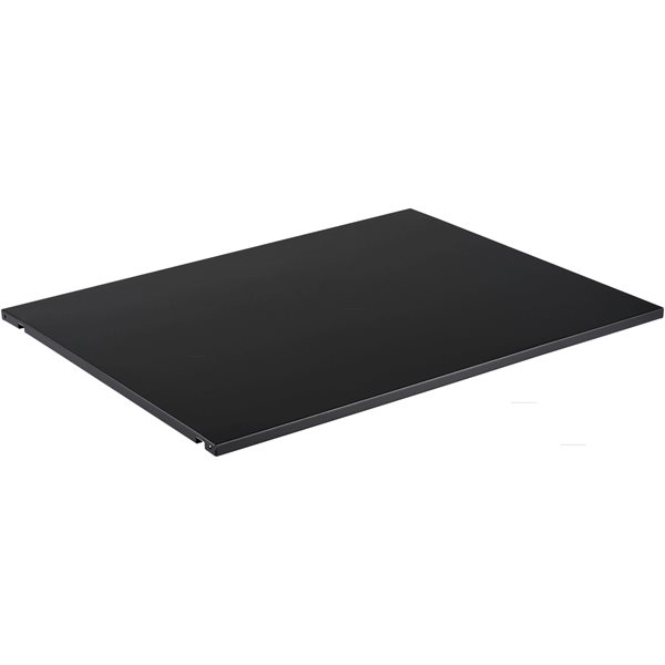 Vigor V6000-018 Einlegeboden Schrankwand-System,V6 000-02