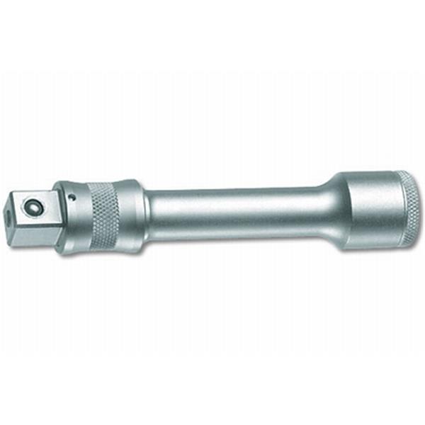 Gedore 1990 A-5 Verlängerung mit Auslöser 1/2" mm
