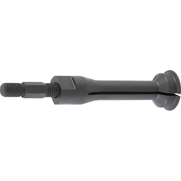 BGS 7710-30x34 Abziehdorn für Abzieher mit Spindel , 30 x 34 mm