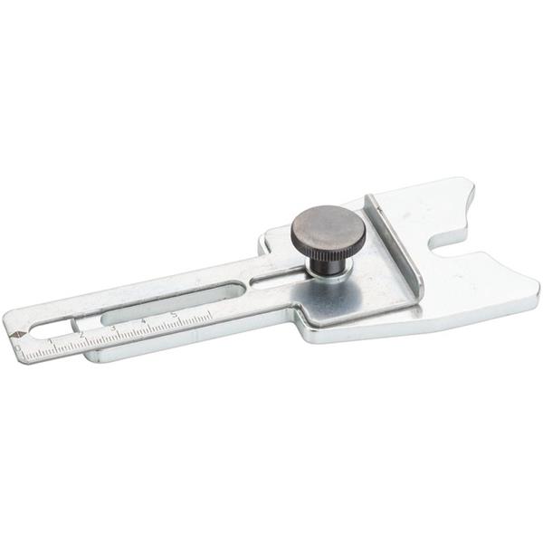 Hazet 4903-03 Greifer-Form B 