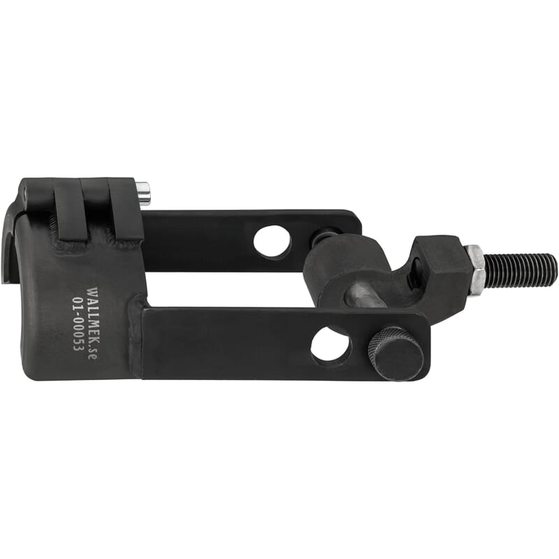 Vigor V7980 Achswellen Demontage Erweiterungs-Satz
