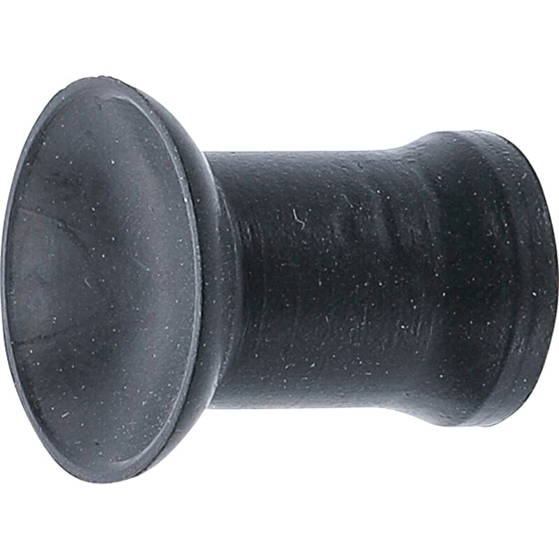 BGS 3327-20 Gummiadapter, für Art. 3327, Ø 20 mm 