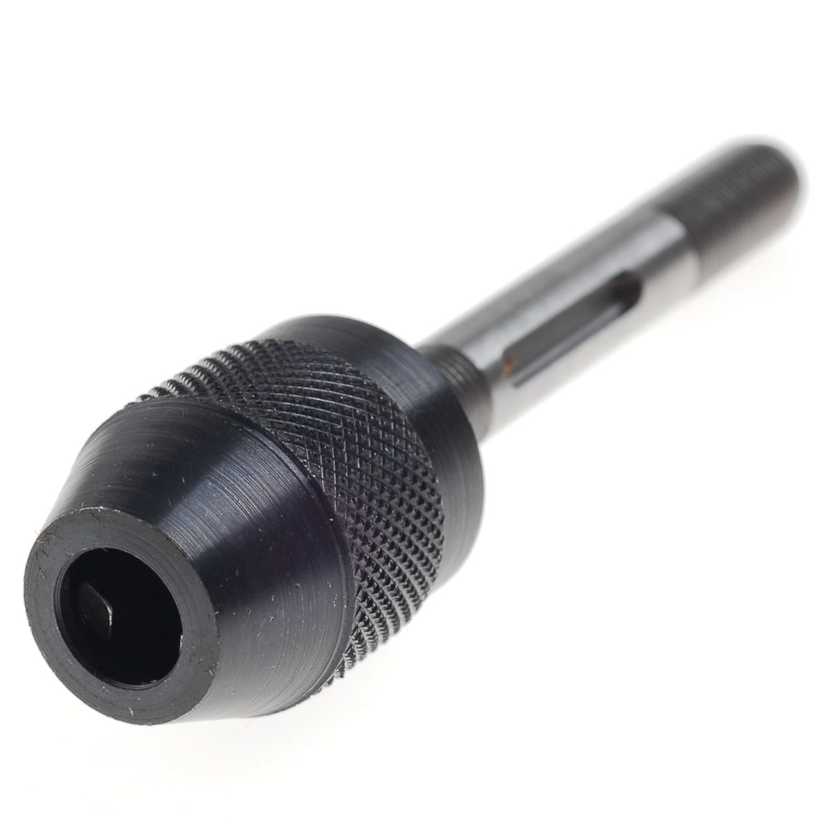Proxxon 27028 Pinole 5 mm Schnellspannbohrfutter