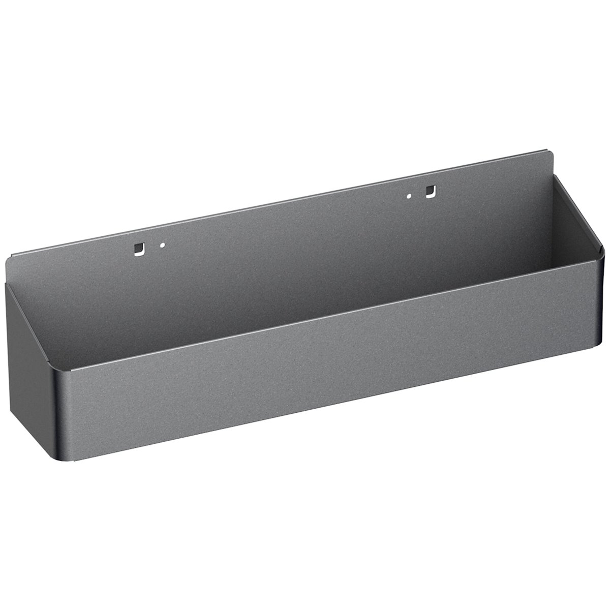 Vigor V6000-051 Dosenhalter 430 X 90 mm