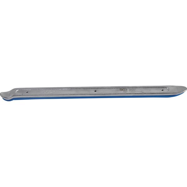 BGS 1527 Reifen-Montiereisen, mit Kunststoffschutz , 380 mm