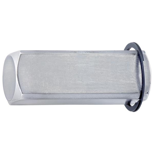 Stahlwille 70 VK 502 1/2 Square Drive Unit For Tor que Wrenches