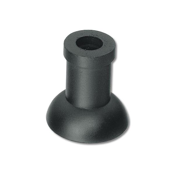 Gedore 652-30 Gummisaugnapf 