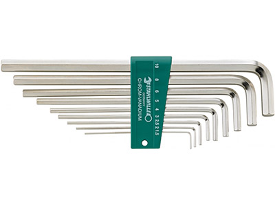 stahlwille-10765-kt