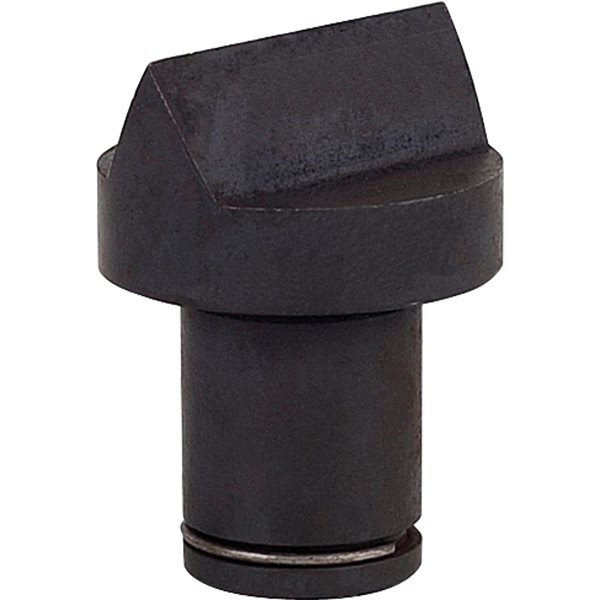 Kukko 56-2-M Neuer Sprengmeissel Für 56-2