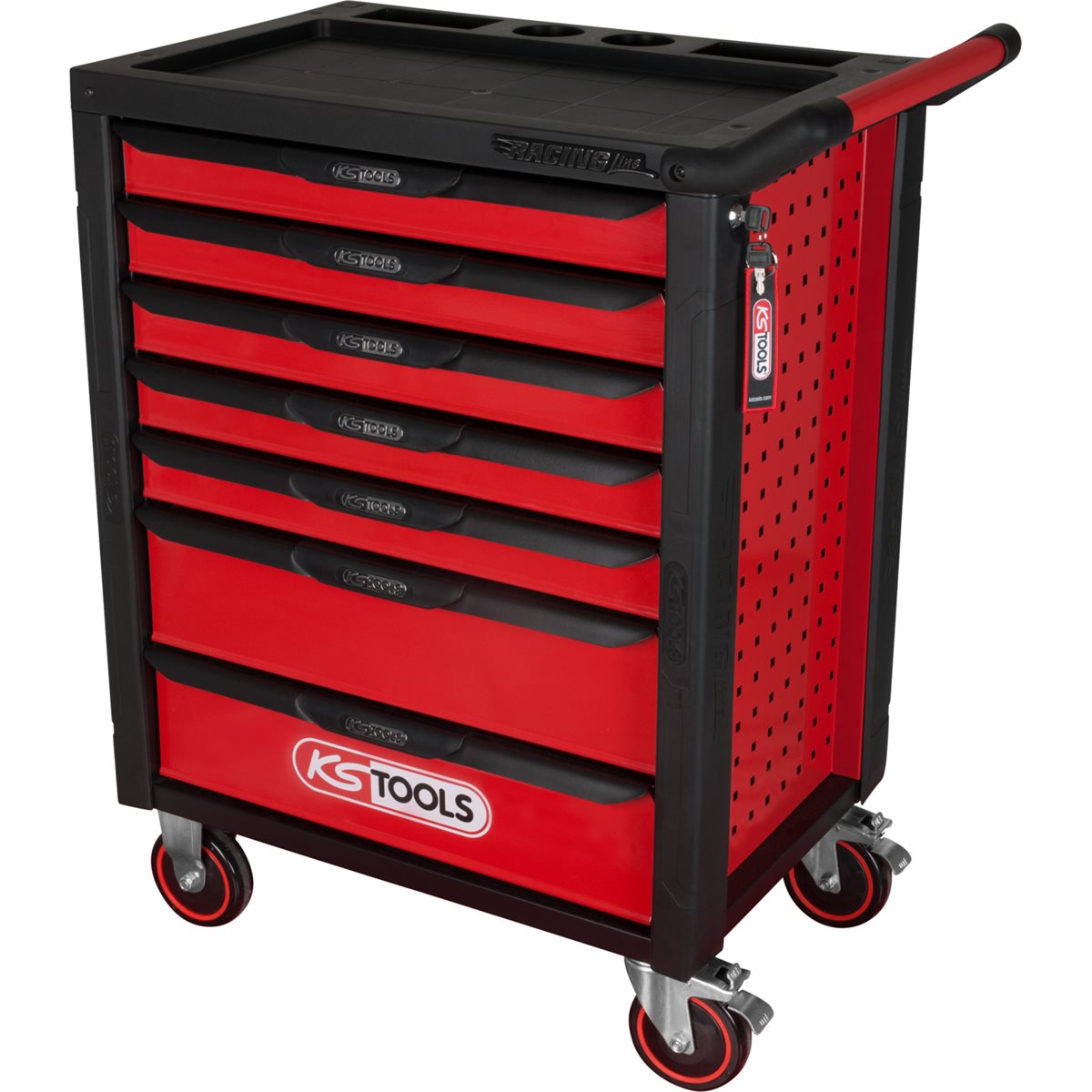 kstools-FOT_PRO_ALG_826-0007_SALL_AING_V1S0E2RiP6BwbeD