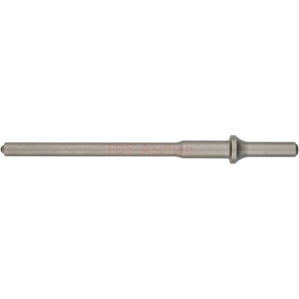 Hazet 9035V-010 Vibration drift pin 10 mm 