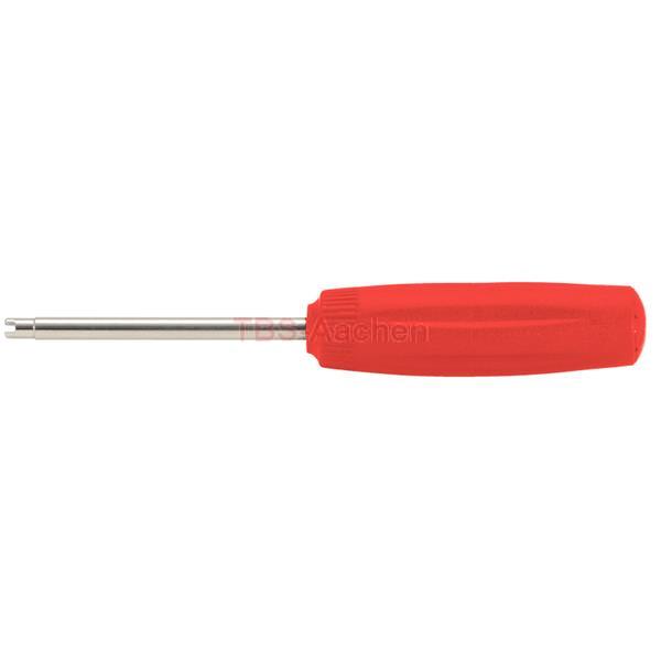 KS-Tools 150.2029 Drehmoment-Ventileinschraubwerkz 