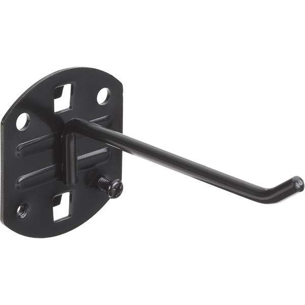 Vigor V2518 Werkzeughaken-Satz 100 mm, 10 teilig 