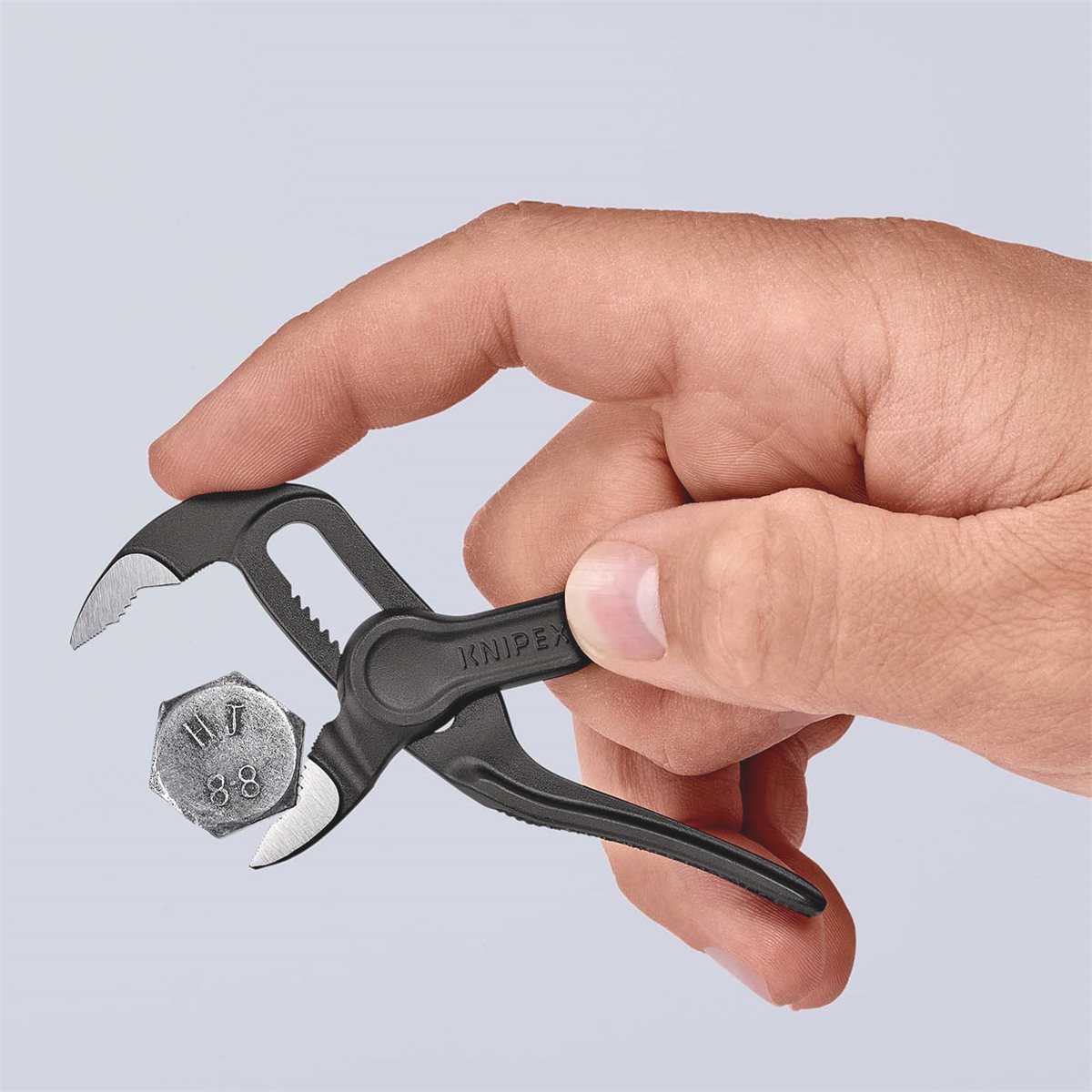 knipex-8700100-00-F-A-05jfcJv5Mc1vMeI