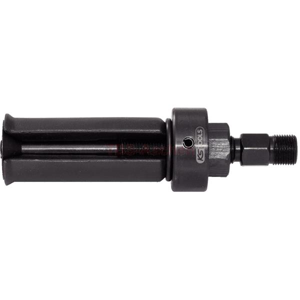 KS-Tools 660.0125 Precision internal extractor, 40 -75mm