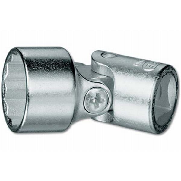 Gedore DG 30 11 Gelenk-Steckschlüsseleinsatz 10 Angebot