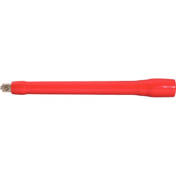 KS-Tools 117.1229 1/2" Isolierte Verlängerung,12 