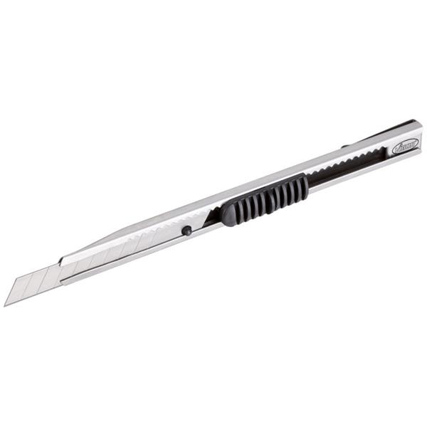 Vigor V2627 Cutter-Messer