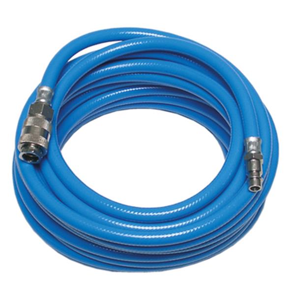 BGS 3250 Air Hose, 10 m 