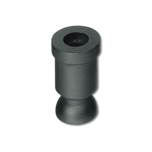 Gedore 652-20 Gummisaugnapf 