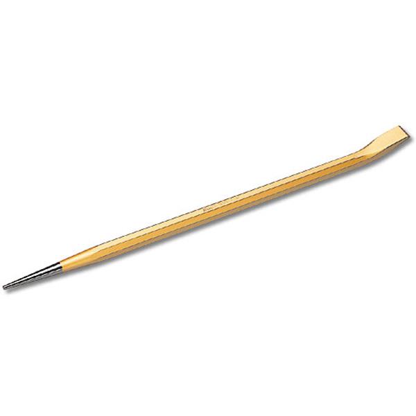 Gedore 137-600 Bending bar 600x20x5 mm 