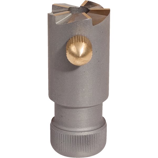 KS-Tools 152.1179 Injektor-Dichtflächen-Reiniger 