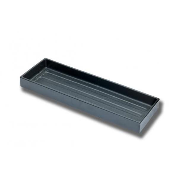Gedore 1500 ED-150 K Längsmodul leer, 480x150 mm 