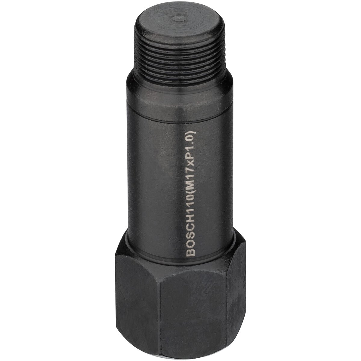 Hazet 9098-A1 Adapter (M17Xp1.0) 