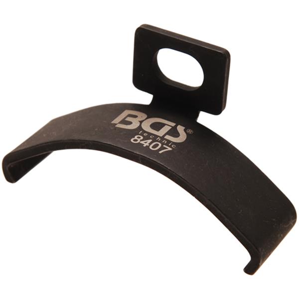 BGS 8407 Einspritzpumpenrad-Arretierung für Renaul t