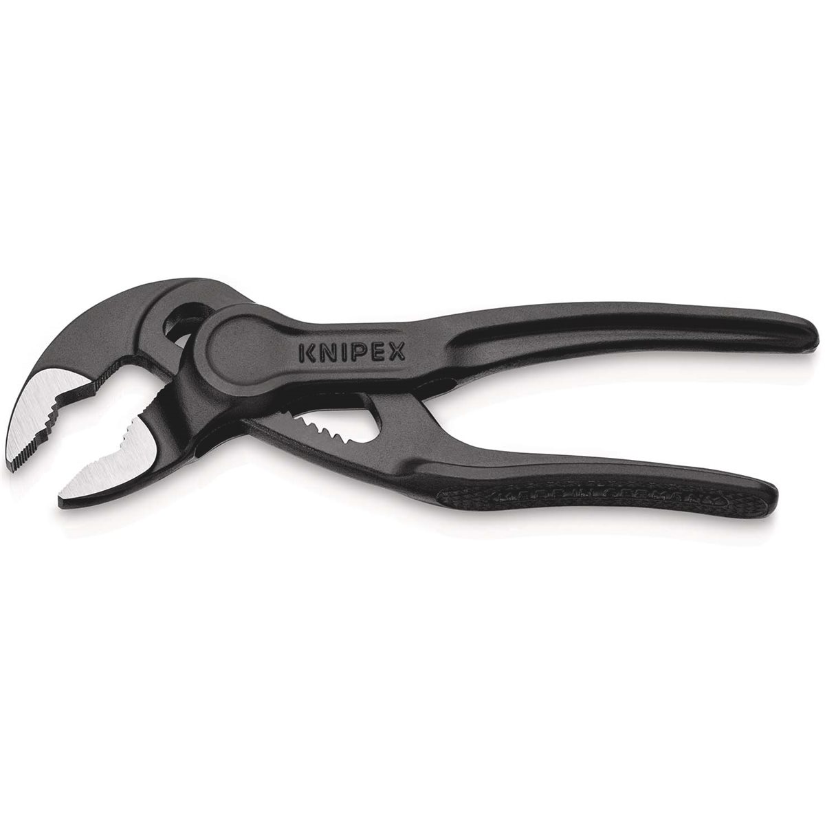 knipex-8700100-00-2hxzjvd1s9nNER