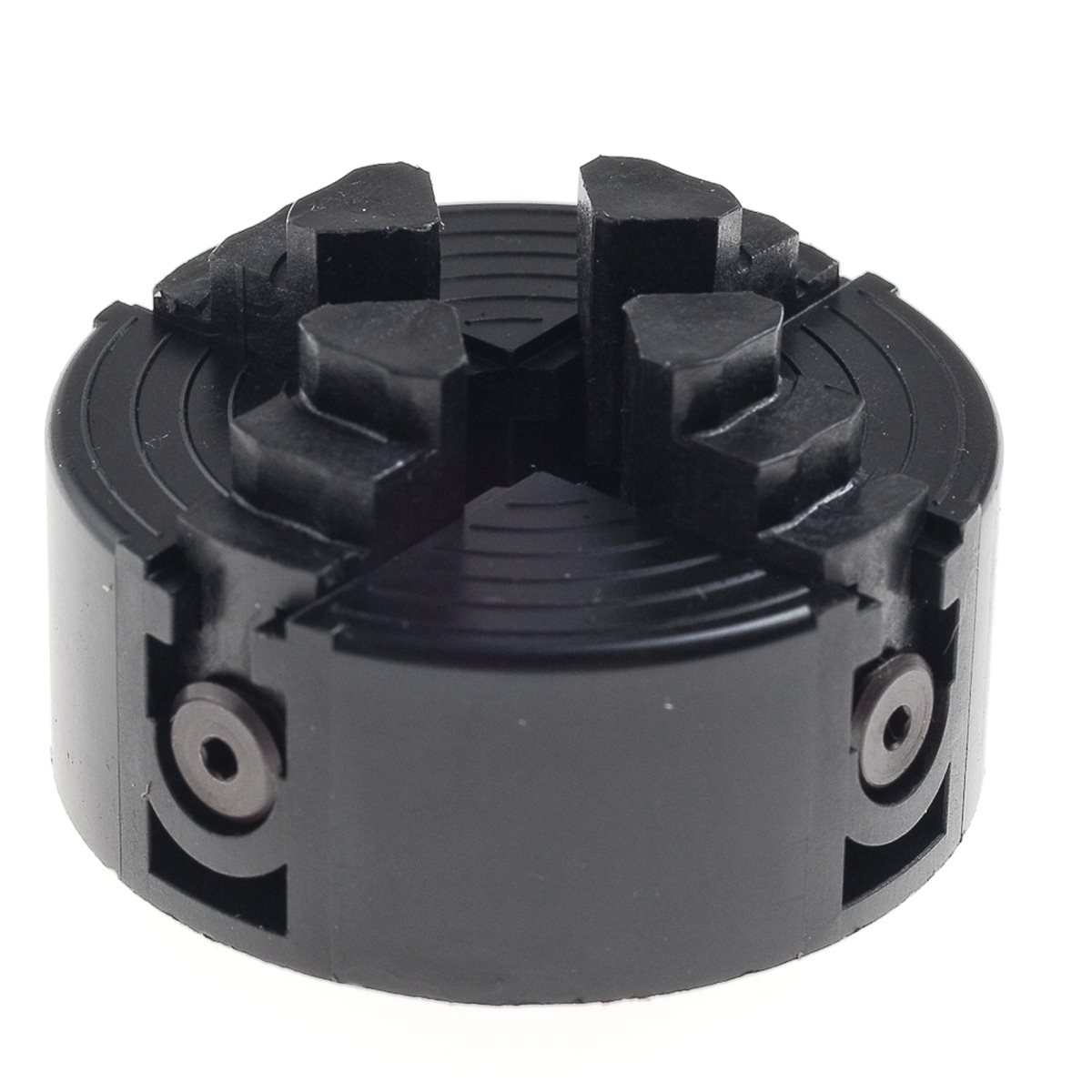 Proxxon 27024 Vierbackenfutter einzeln verstellbar