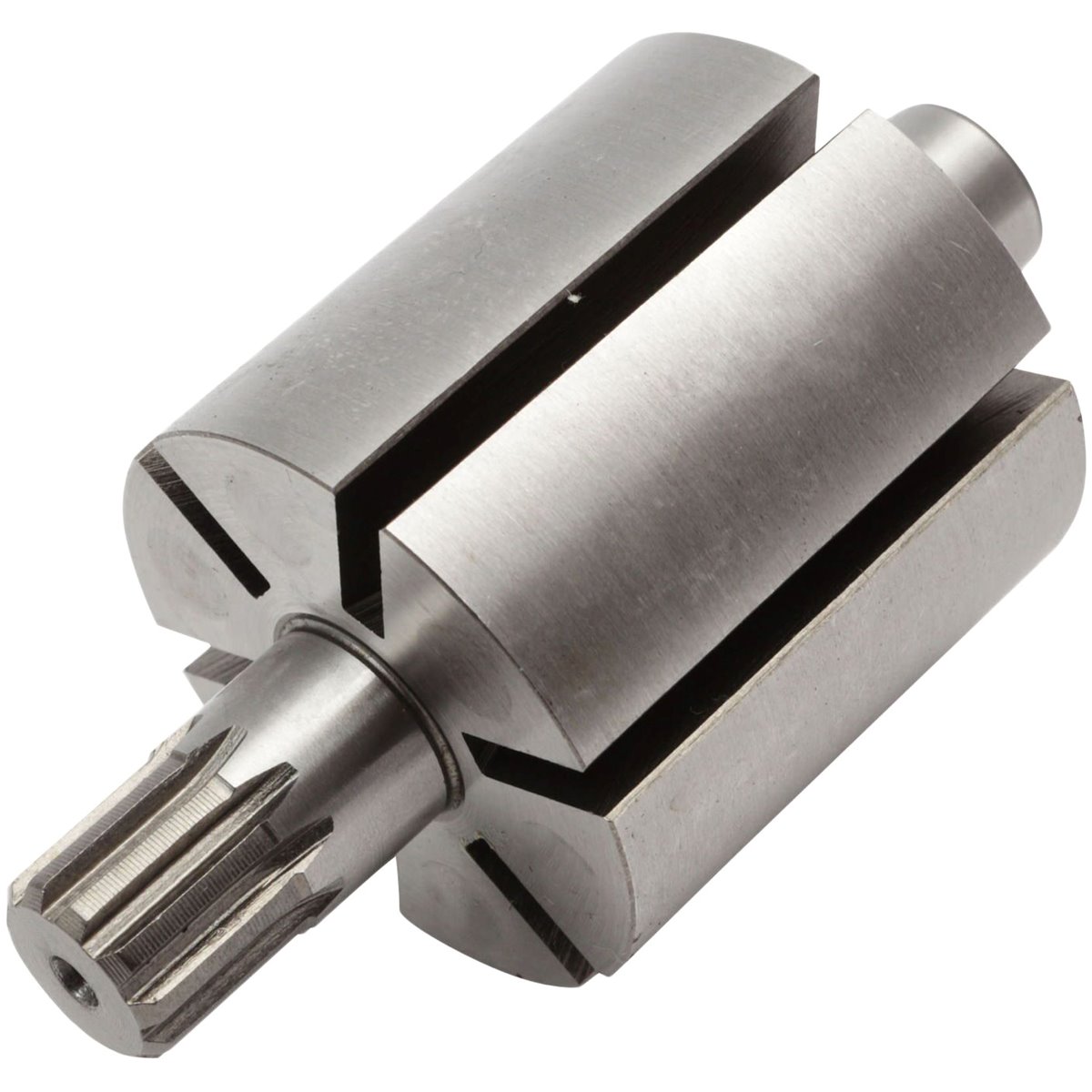 Hazet 9012EL-07 Rotor 