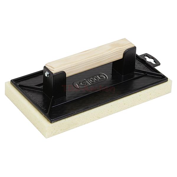 KS-Tools 144.0511 Fliesenwaschbrett,180x270mm 