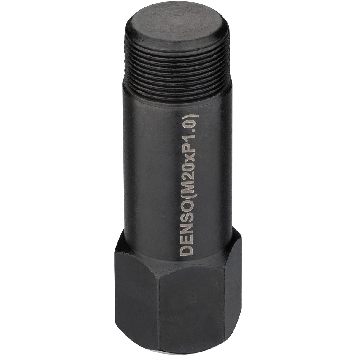 Hazet 9098-A3 Adapter (M20Xp1.0) 