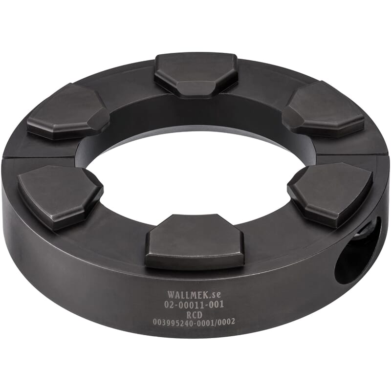 Vigor V7251-1 Druckring Iveco Daily