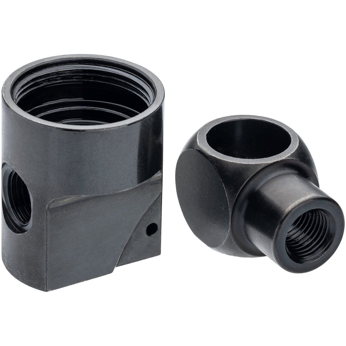 Hazet 9098-06/2 Gelenk 9098/24 