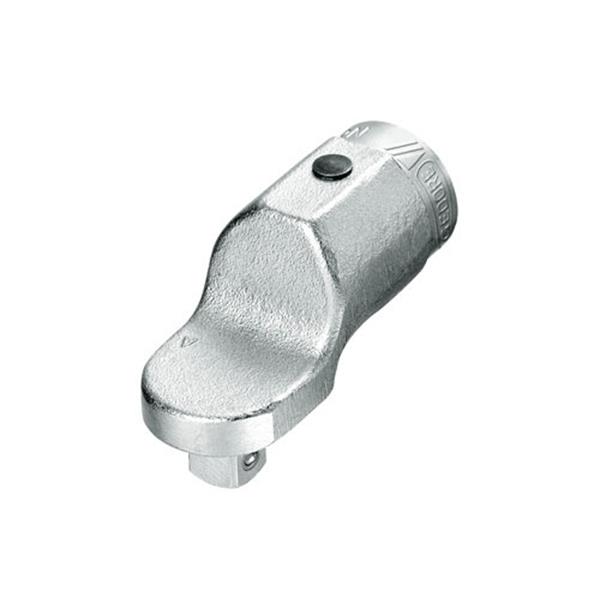 Gedore 8790-00 Vierkantvorsatz 16 Z 