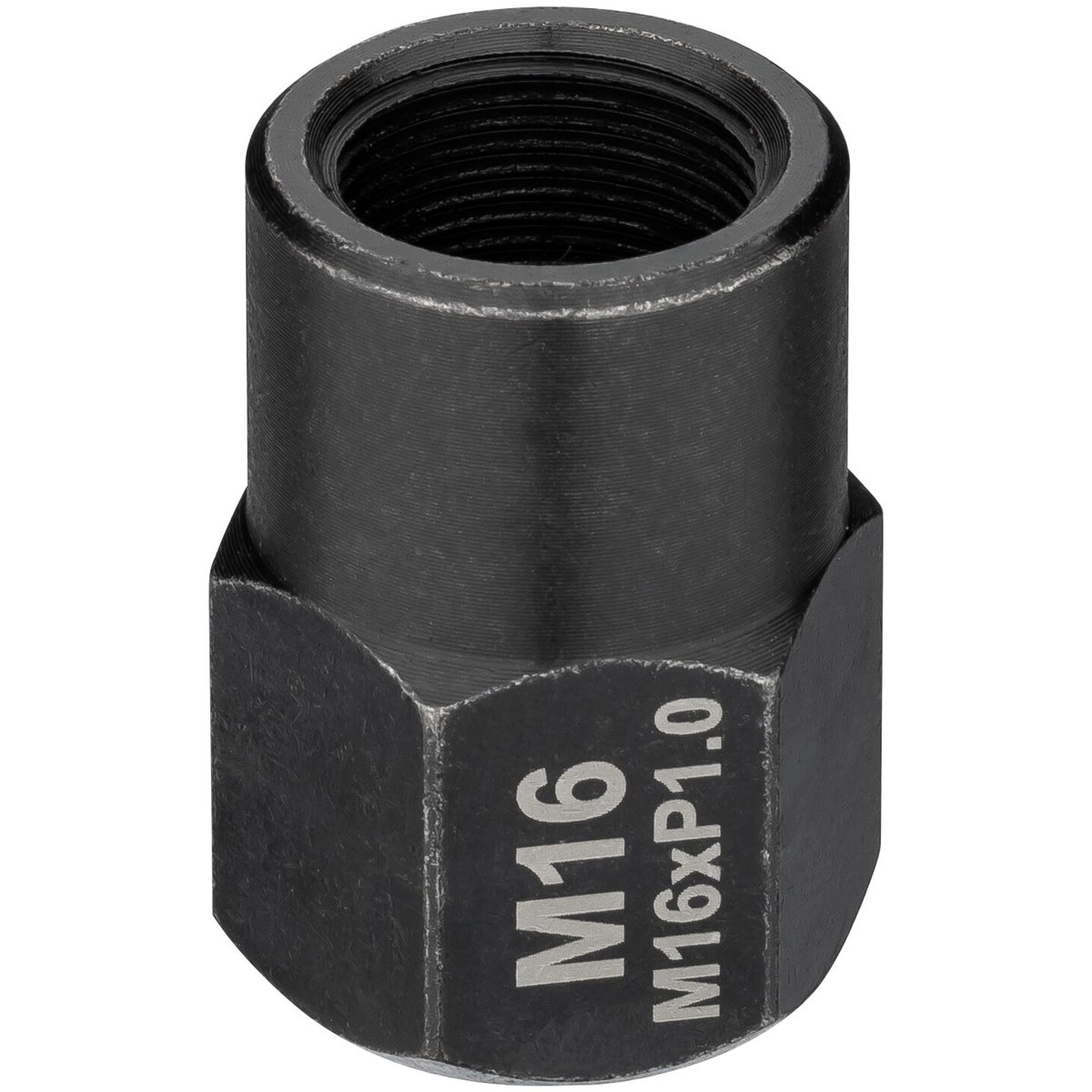 Hazet 9098-B6 Adapter (M16Xp1.0) 