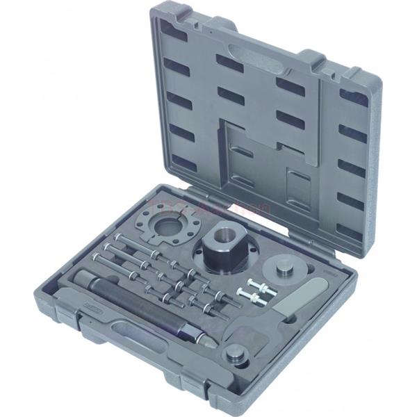 KS-Tools 150.2370 Radlager-Werkzeug-Satz Ford Tran 