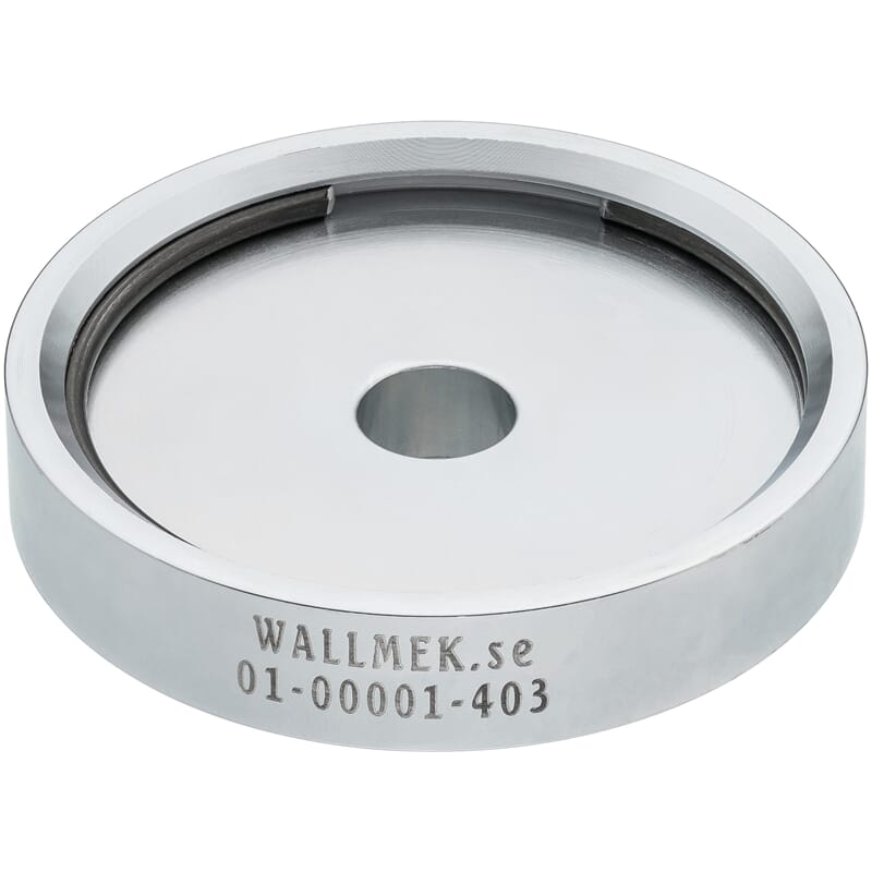 Vigor V5169-A70 Adapter Presshülsen Für V5469-70Mm