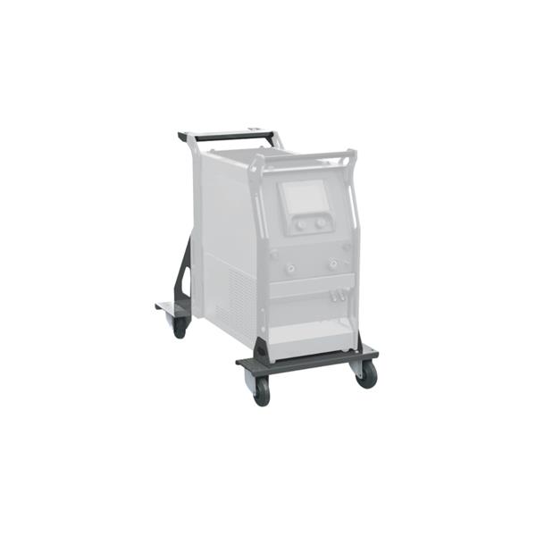 Gys 040960 Fahrwagensatz zu TIG 250 AC/DC 