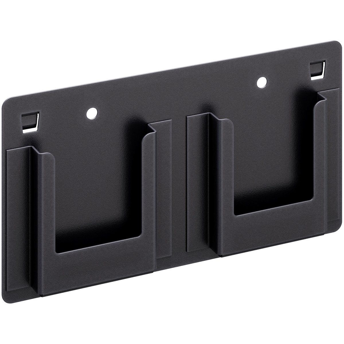 Hazet 179N-56 Halterung Für 2 Akku-Packs 