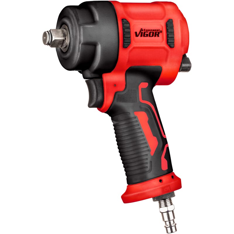 Vigor V5671N Mini Schlagschrauber 1300Nm