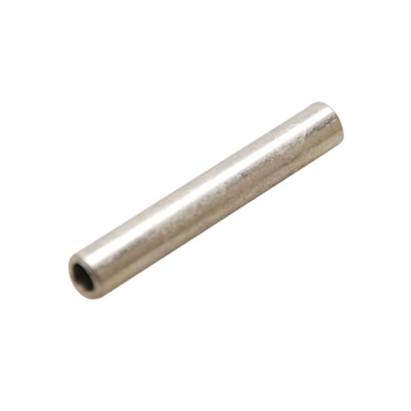 BGS 8297-4 Guide Sleeve, 40 x 6 x 3.5 mm 