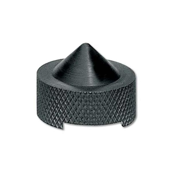 Gedore 234790 Vorgabe- und Druckstück 