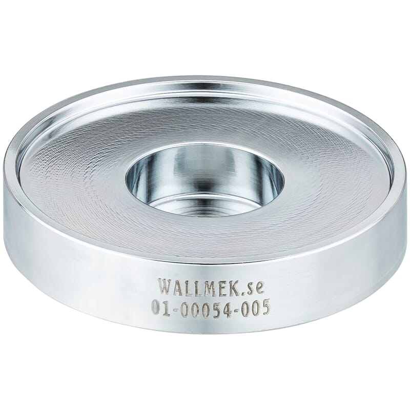 Vigor V7870 Silentlager Hülse
