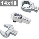 kt-4719Zc3Ctd7LTEPaW