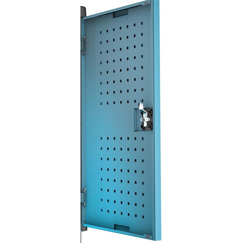 Hazet 179N-21 Seitliche Tür für 179N (XL) (XXL) 