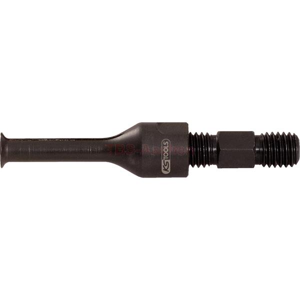 KS-Tools 660.0116 Precision internal extractor, 25 -30mm