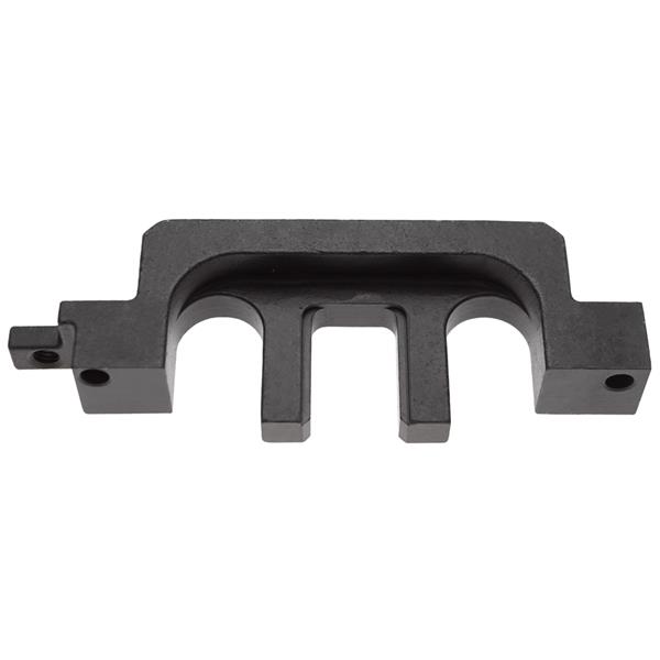 BGS 62617-14 Camshaft Locking Tool, for BMW N42 / N46, for BGS 62617